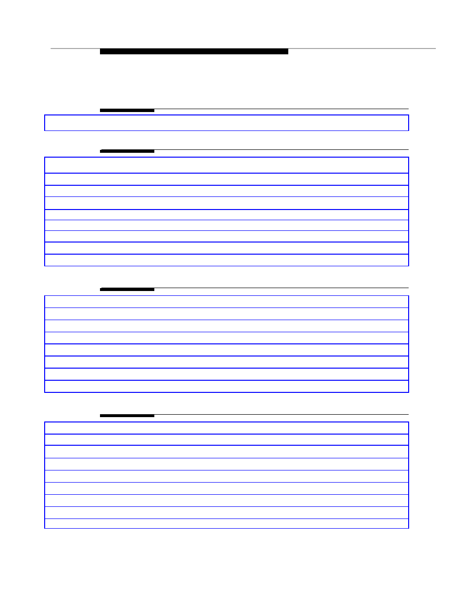 AT&T 2400 User Manual | Page 3 / 168