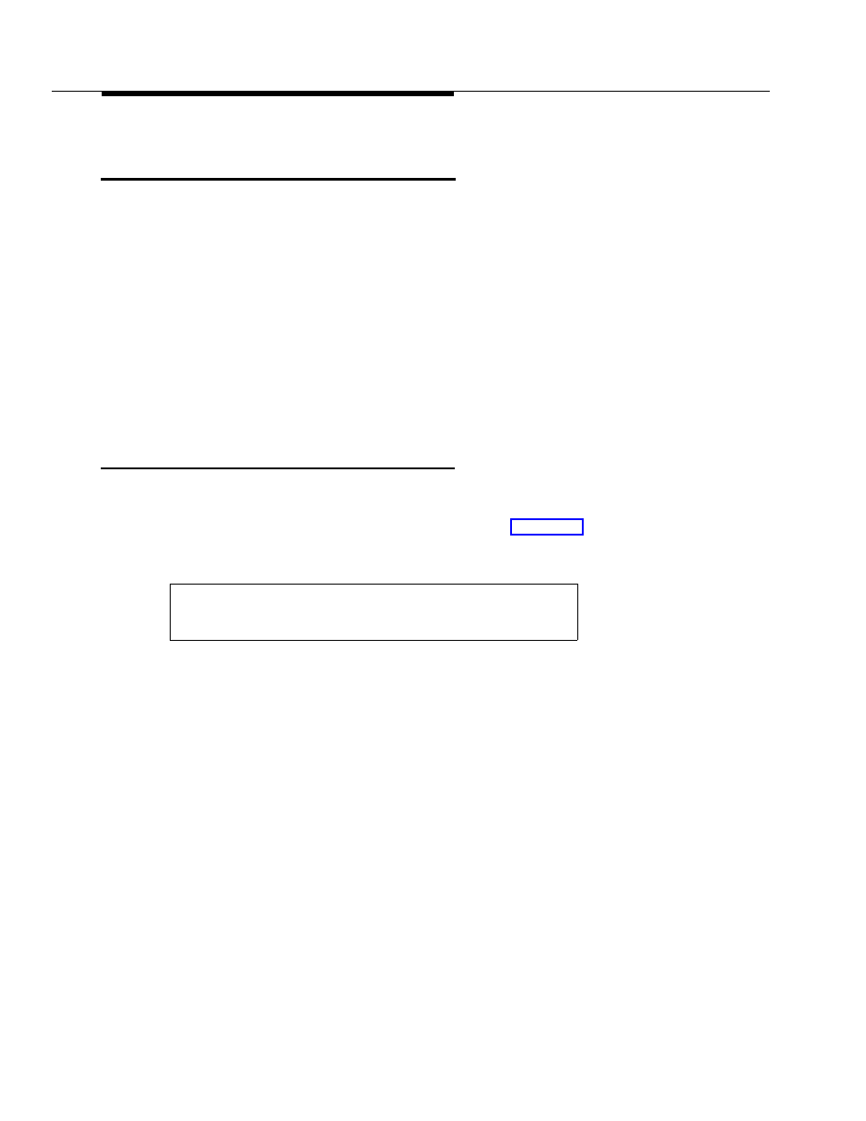 The switch integration device software, Menu forms | AT&T 2400 User Manual | Page 30 / 168