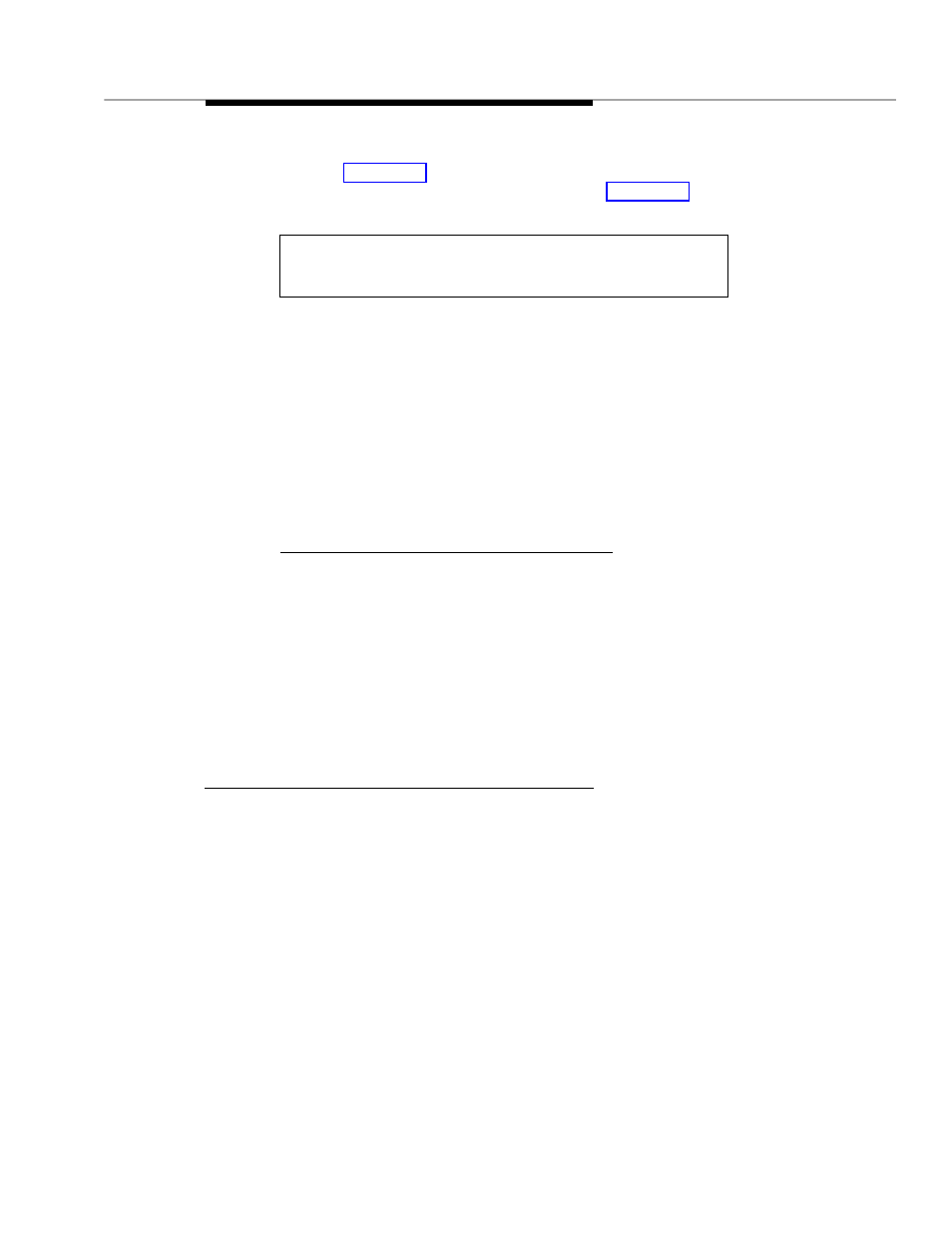 Edit forms | AT&T 2400 User Manual | Page 31 / 168