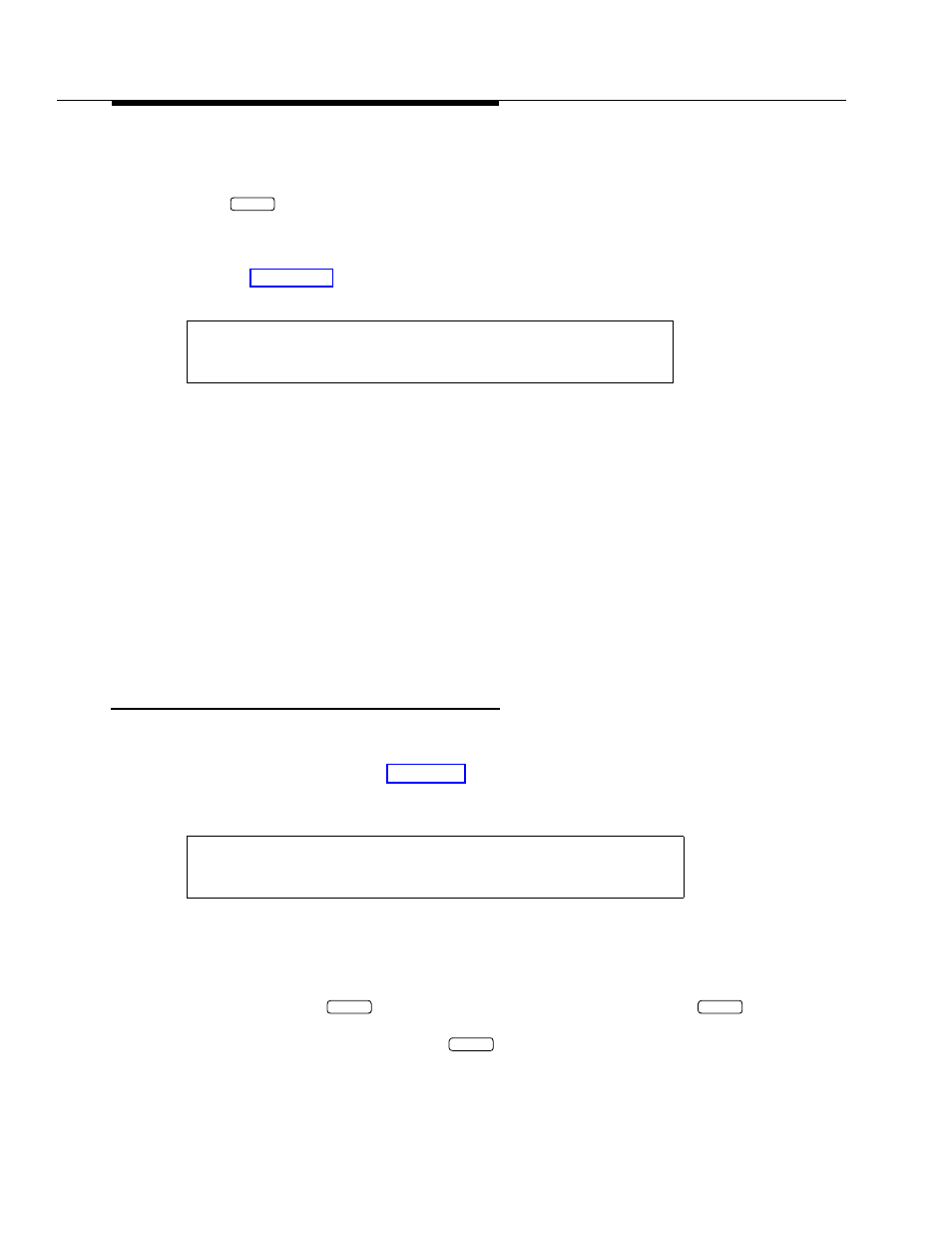 Edit form help functions, Action forms | AT&T 2400 User Manual | Page 34 / 168