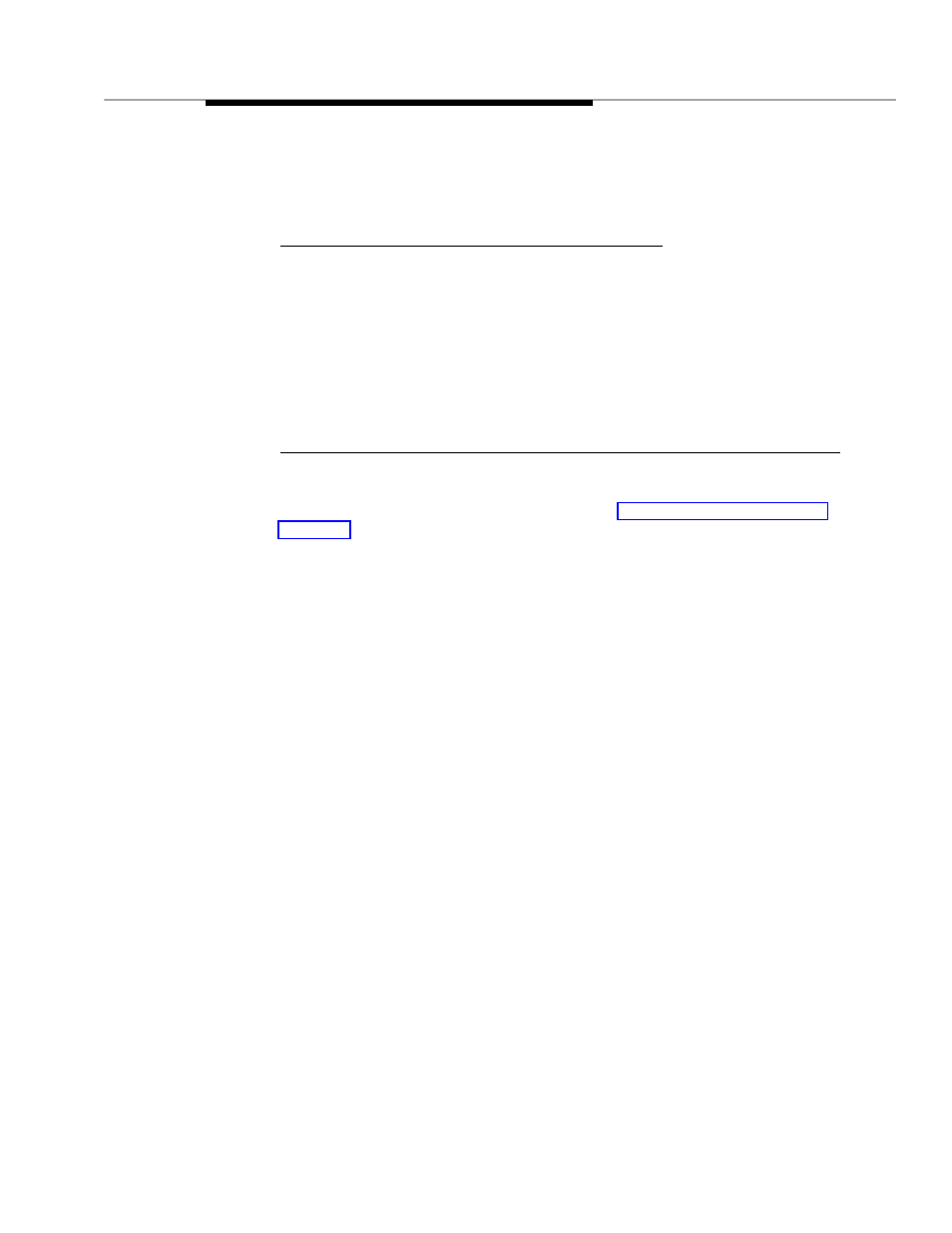 AT&T 2400 User Manual | Page 35 / 168