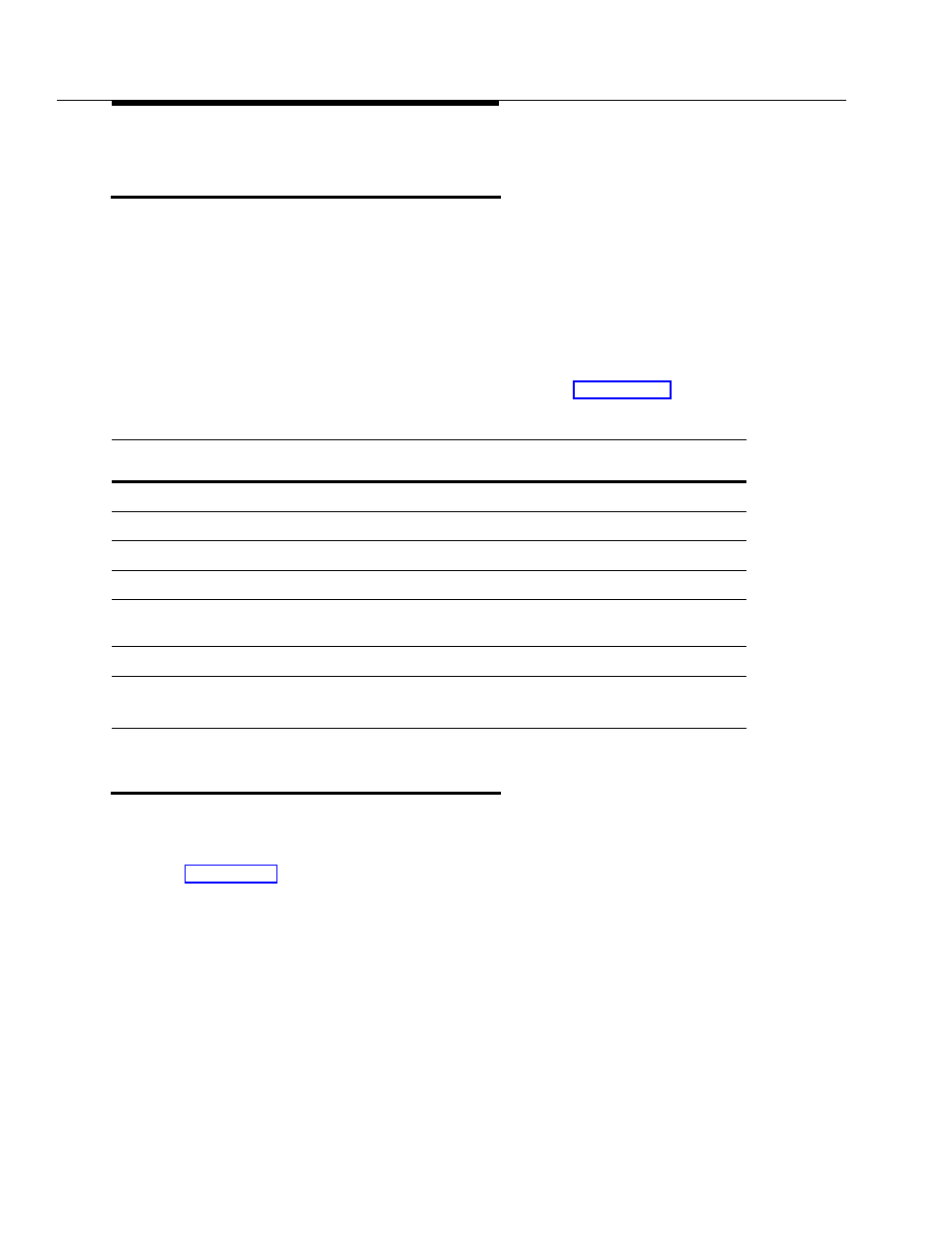 Determining the number of voice mail ports, Setting the message desk number | AT&T 2400 User Manual | Page 38 / 168