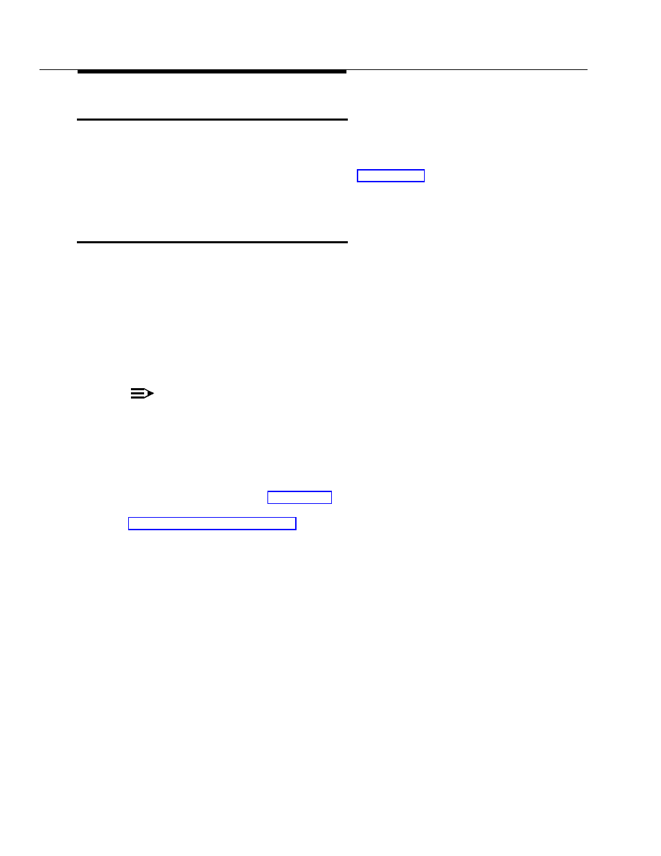 Determining the smdi baud rate, Determining the extension/logical terminal number, Determining the extension/logical | Terminal number plan | AT&T 2400 User Manual | Page 40 / 168