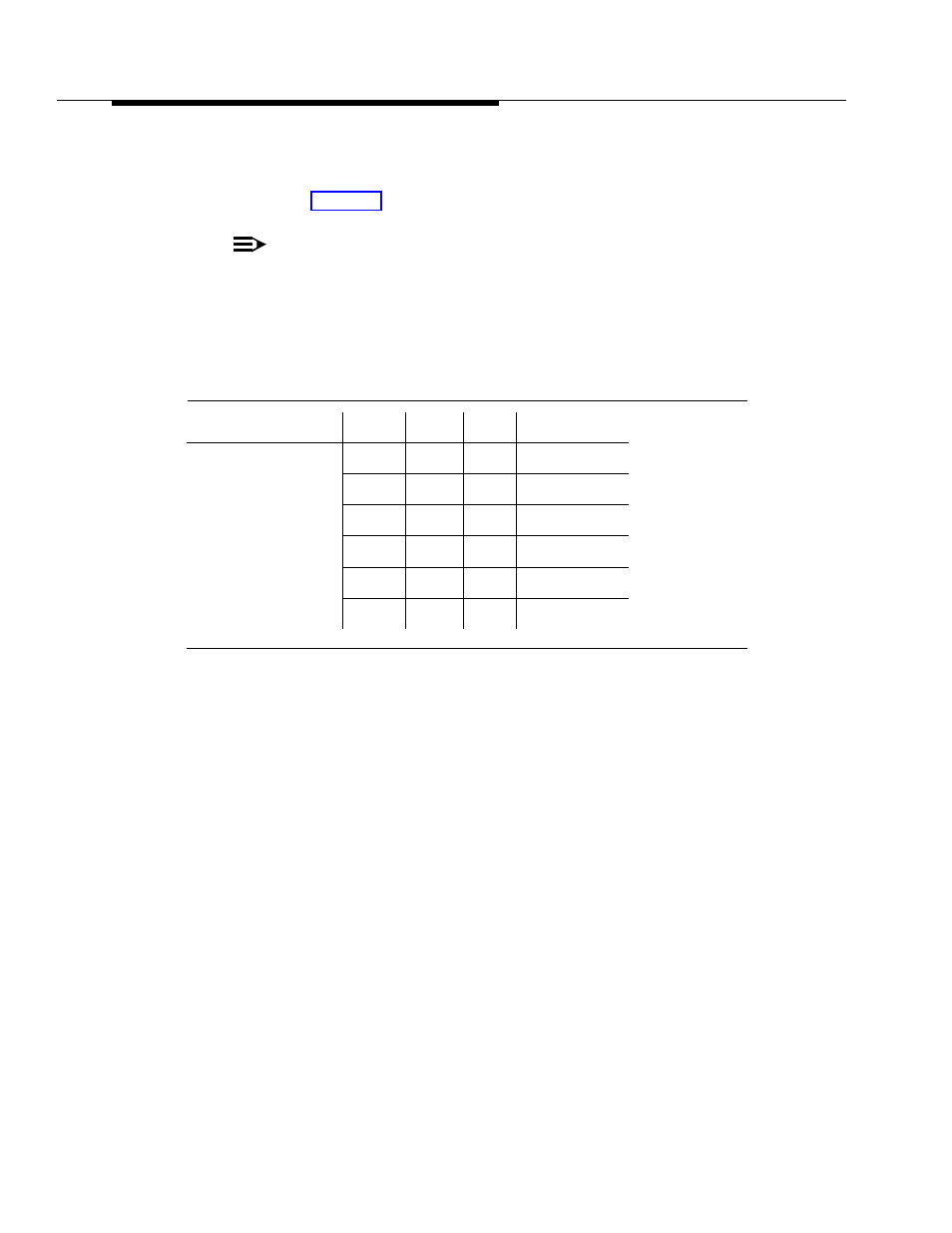 AT&T 2400 User Manual | Page 46 / 168