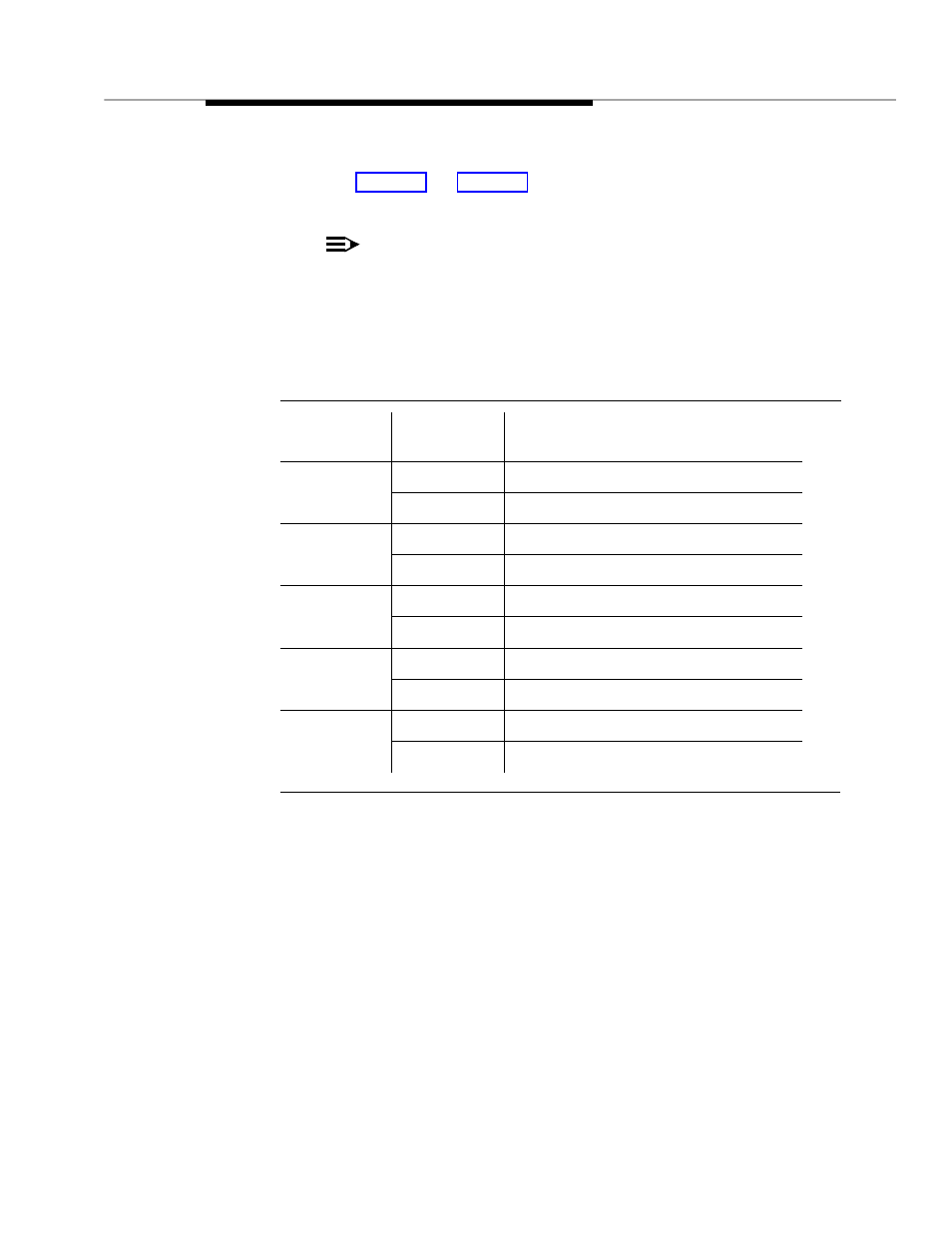AT&T 2400 User Manual | Page 47 / 168