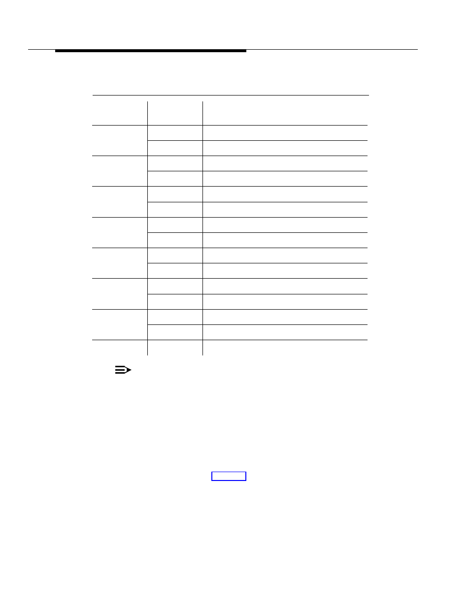 AT&T 2400 User Manual | Page 48 / 168