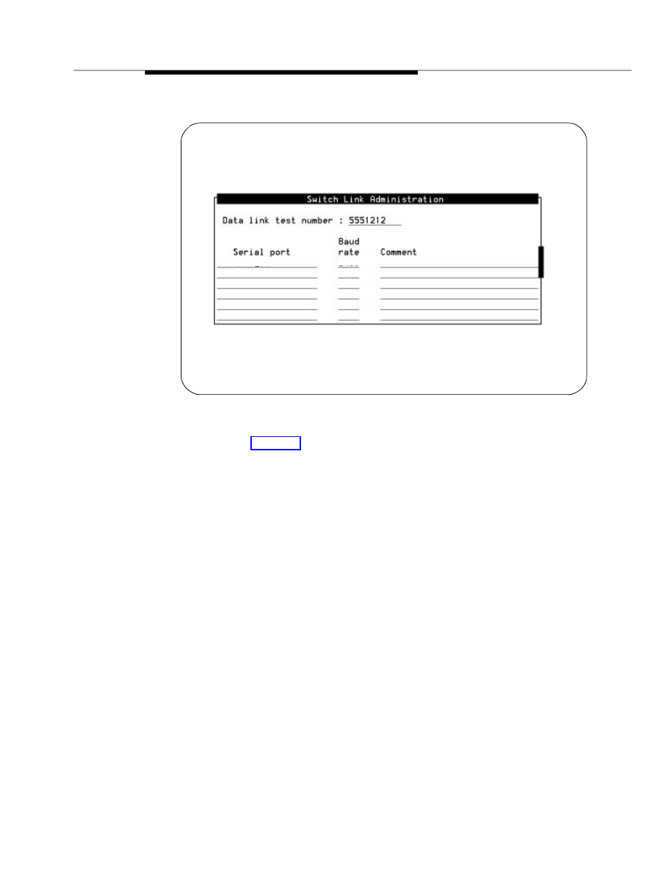 AT&T 2400 User Manual | Page 57 / 168