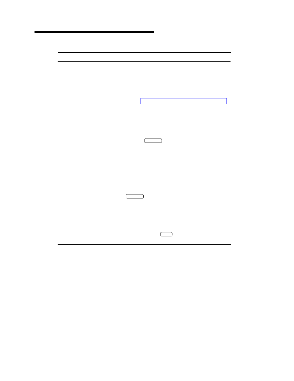 AT&T 2400 User Manual | Page 58 / 168