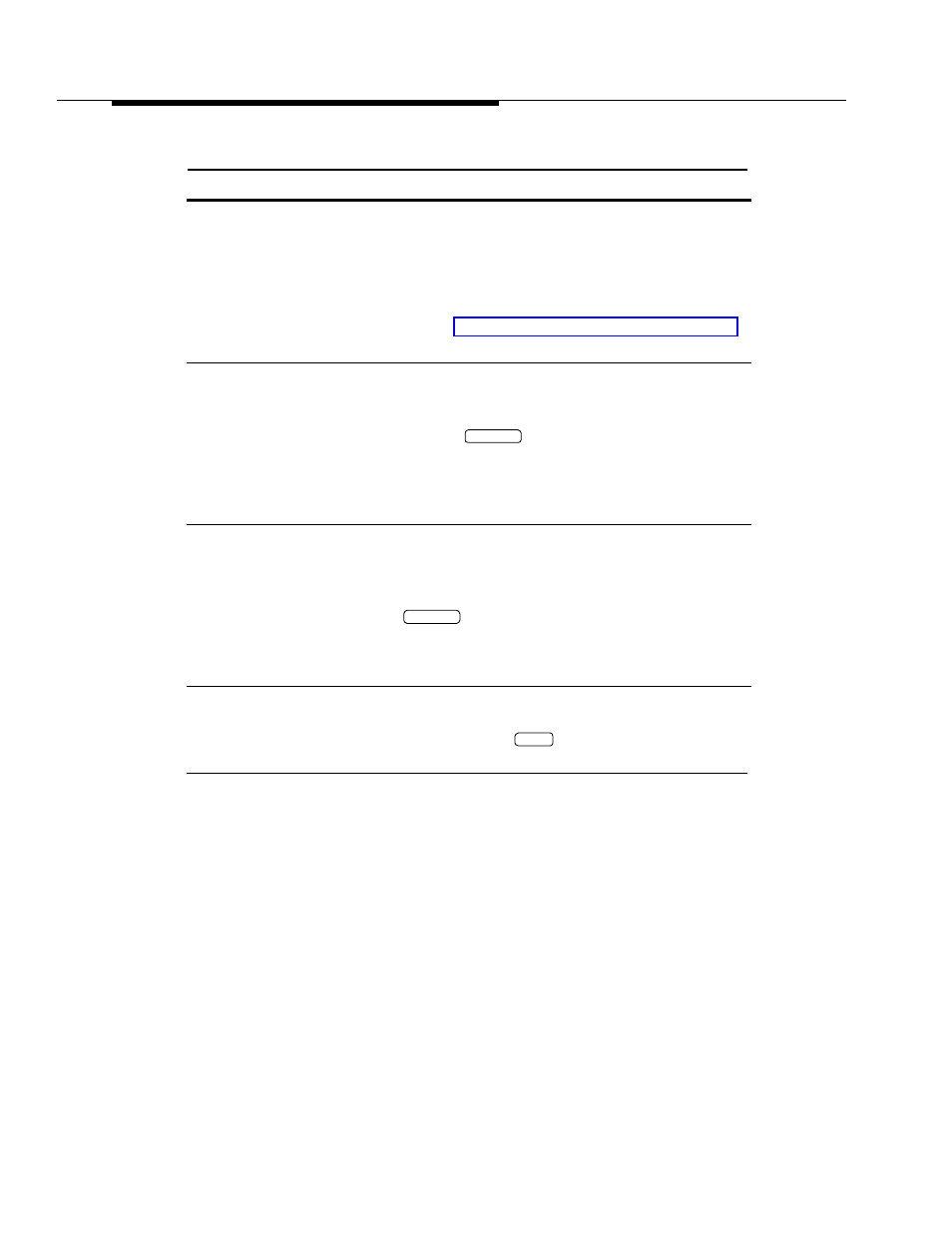 AT&T 2400 User Manual | Page 64 / 168