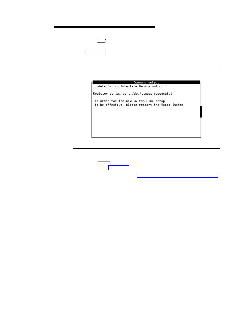 AT&T 2400 User Manual | Page 65 / 168