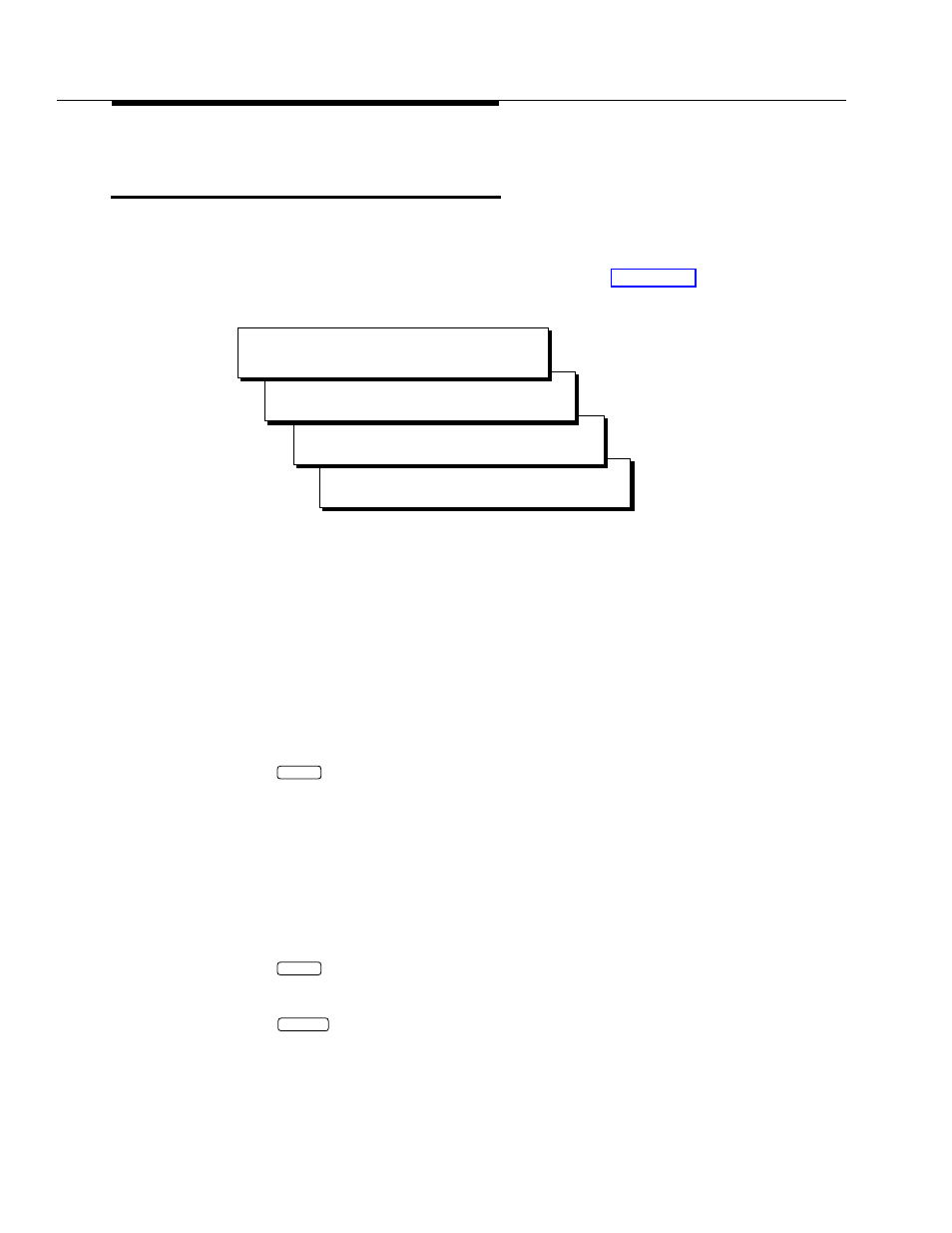 Stopping and restarting the voice system | AT&T 2400 User Manual | Page 66 / 168