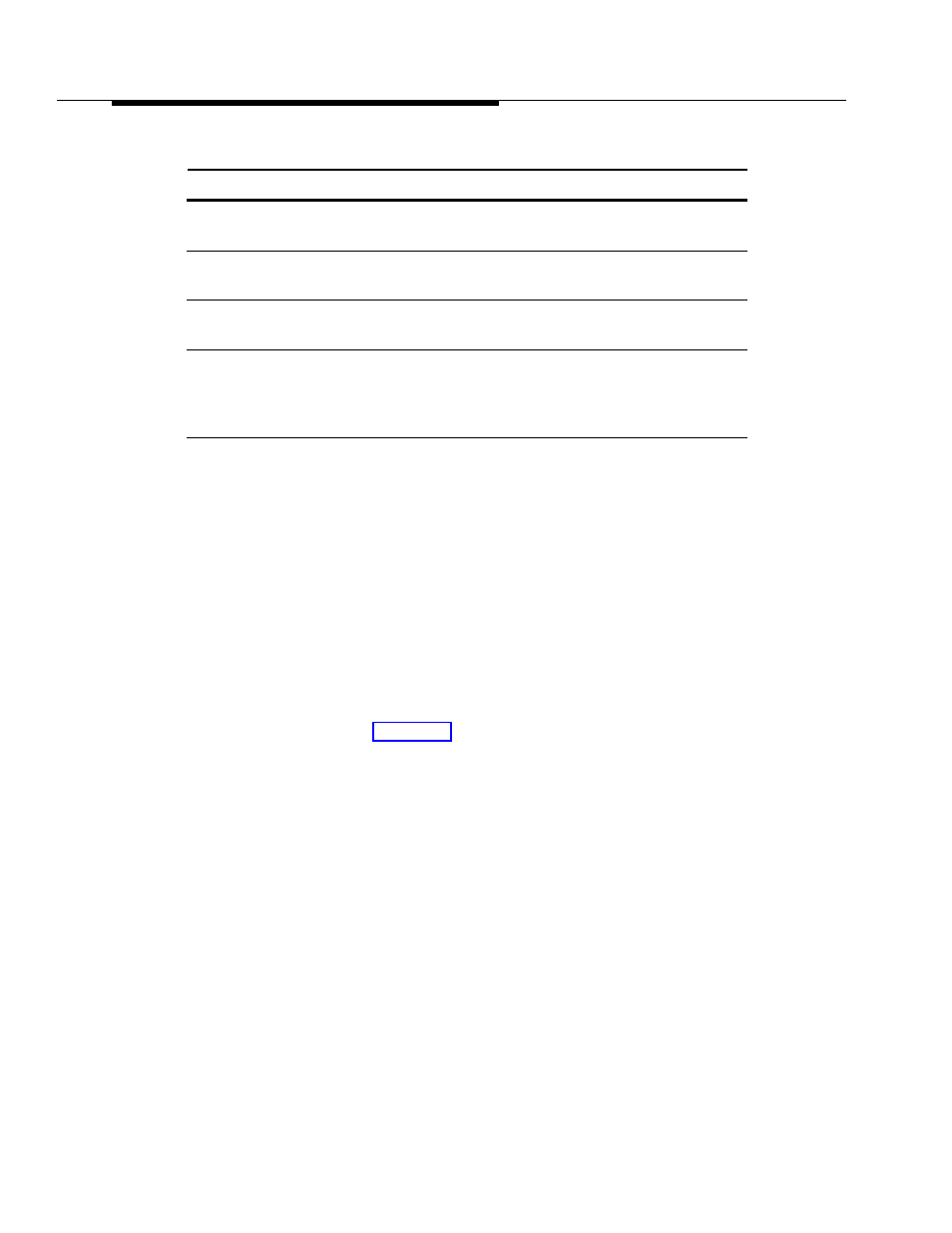 AT&T 2400 User Manual | Page 68 / 168