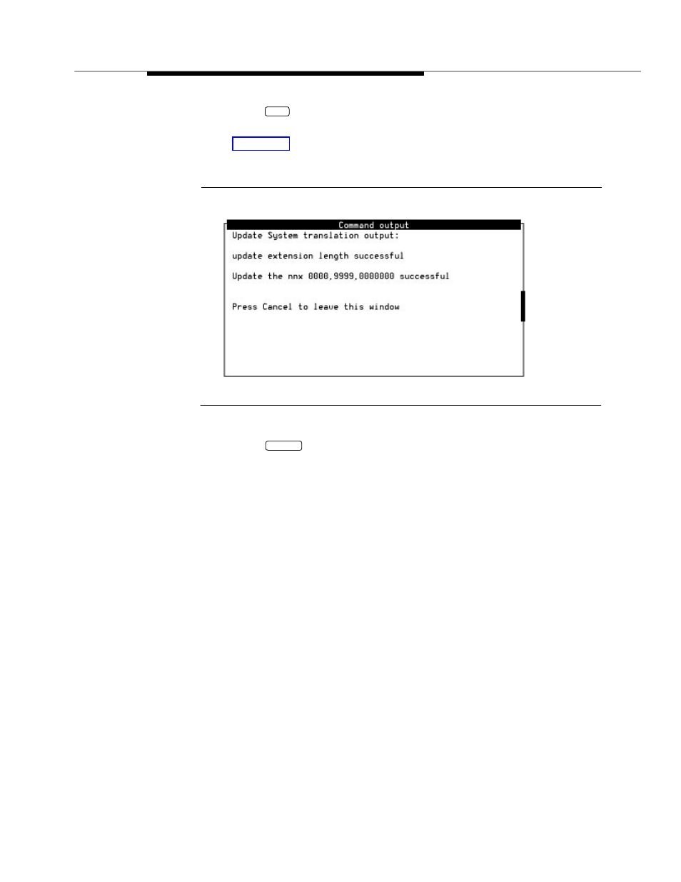 AT&T 2400 User Manual | Page 69 / 168