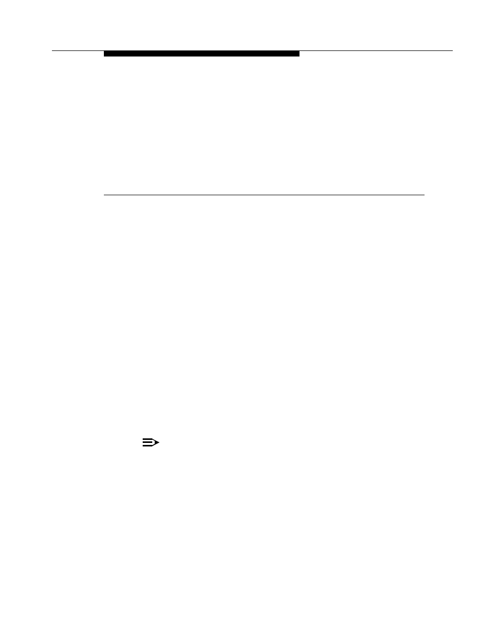 Neax 2400 switch administration, Chapter 7, "neax 2400 switch administration", c | AT&T 2400 User Manual | Page 71 / 168