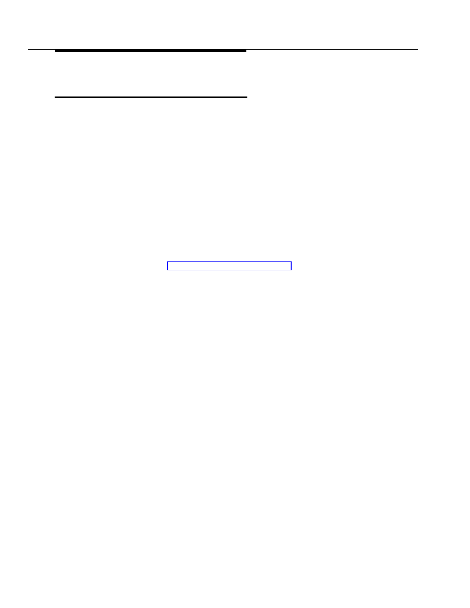 Assign voice mail extensions to a ucd group | AT&T 2400 User Manual | Page 76 / 168
