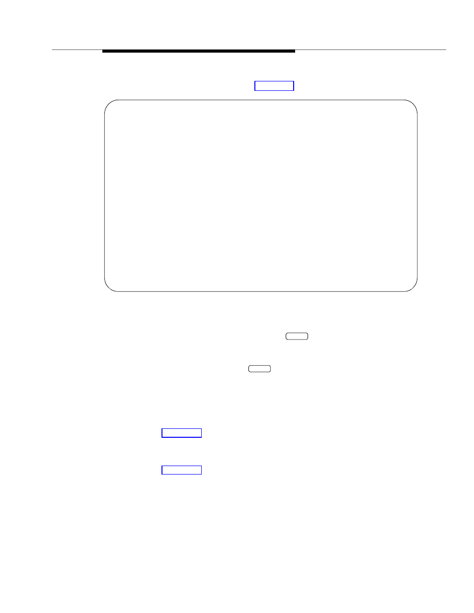 AT&T 2400 User Manual | Page 79 / 168