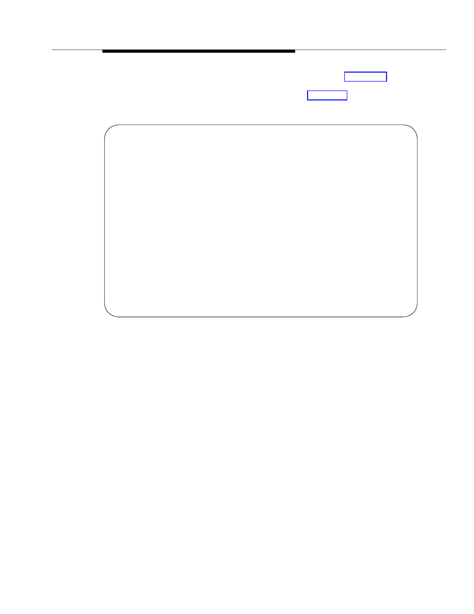 AT&T 2400 User Manual | Page 81 / 168