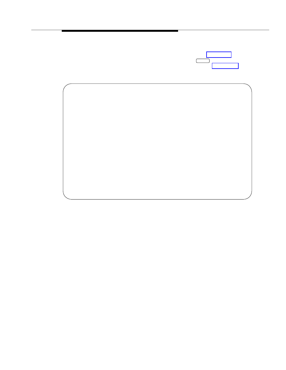 AT&T 2400 User Manual | Page 87 / 168