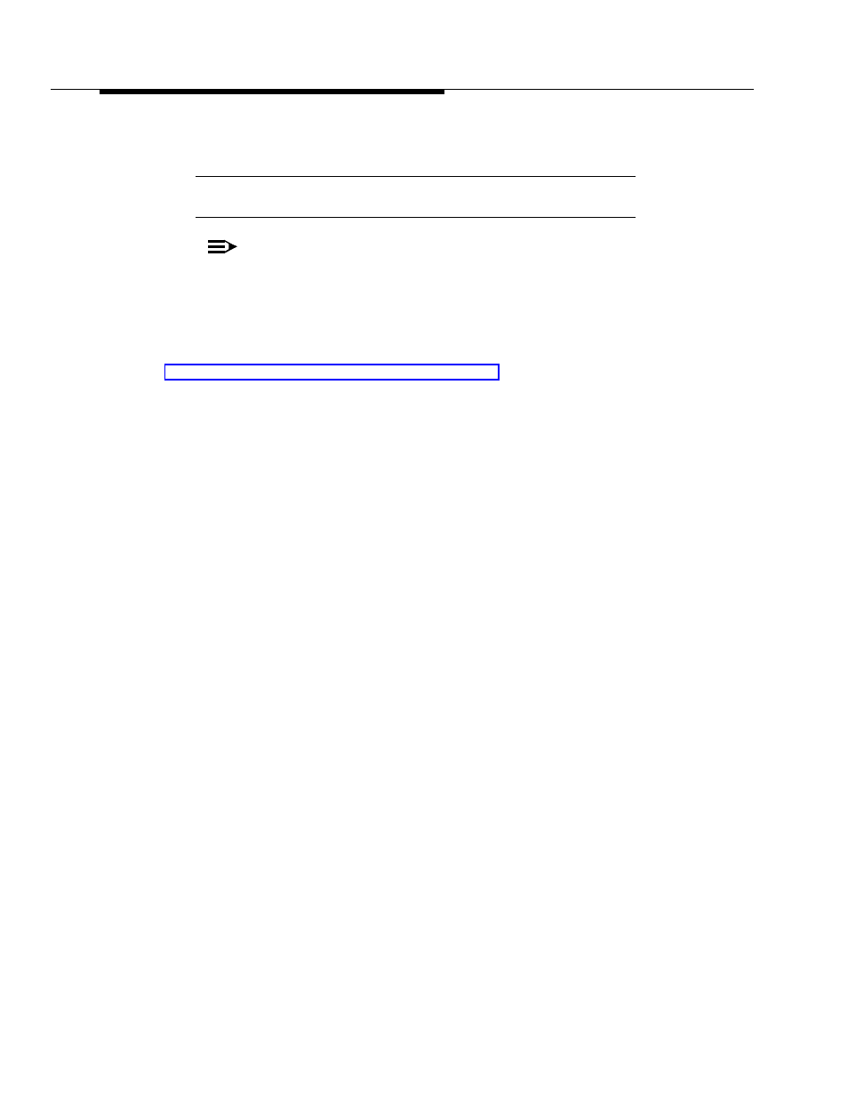 AT&T 2400 User Manual | Page 88 / 168