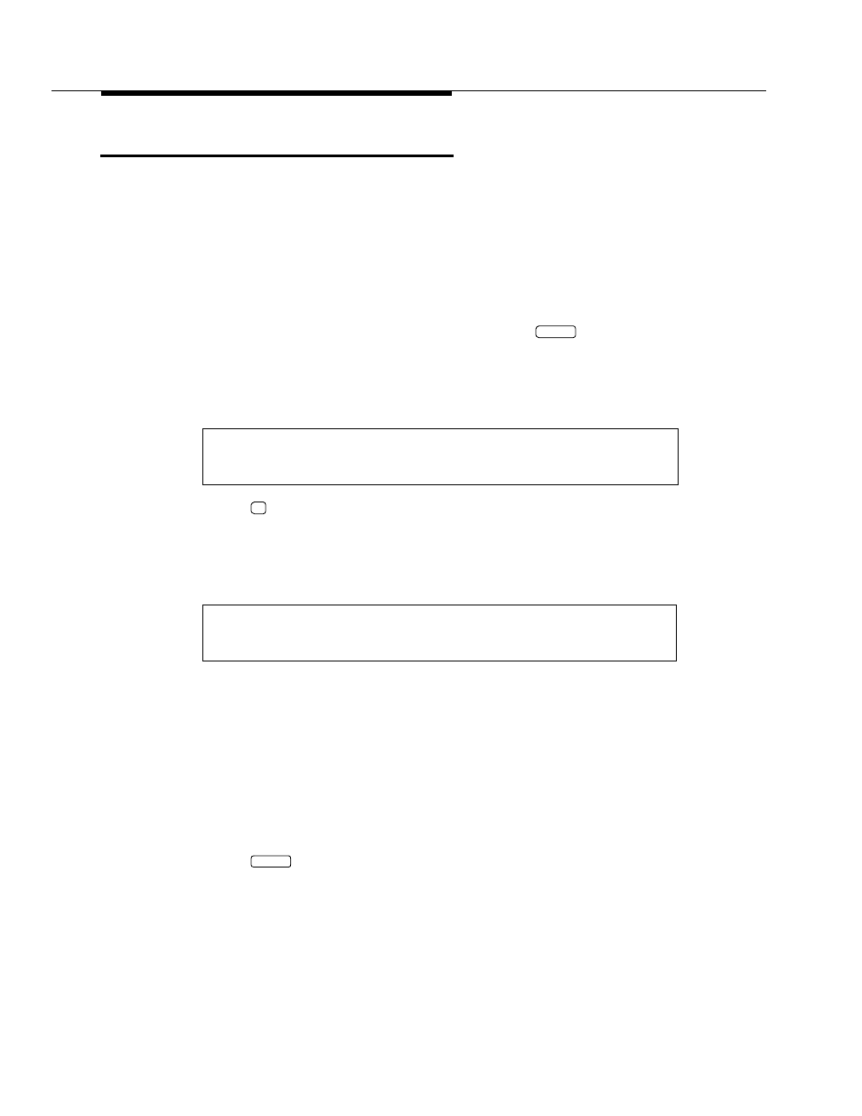 Assign extensions and ltns | AT&T 2400 User Manual | Page 92 / 168