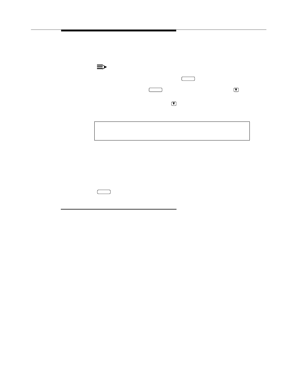 Using autofill | AT&T 2400 User Manual | Page 93 / 168