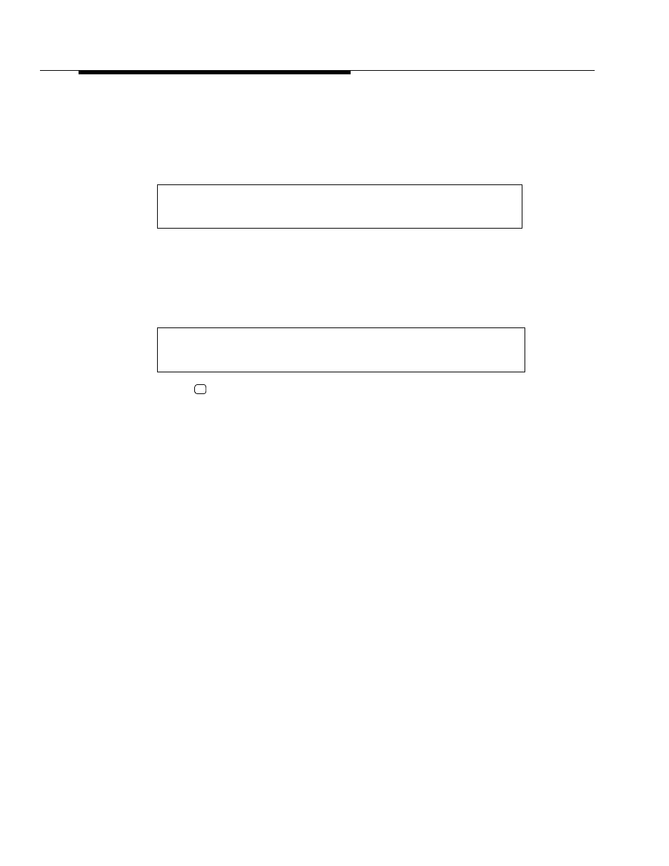 AT&T 2400 User Manual | Page 94 / 168