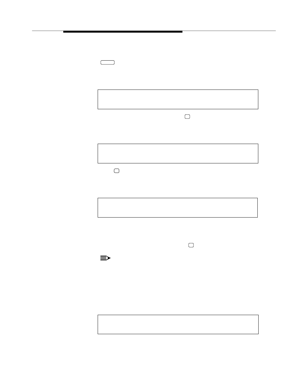 AT&T 2400 User Manual | Page 97 / 168