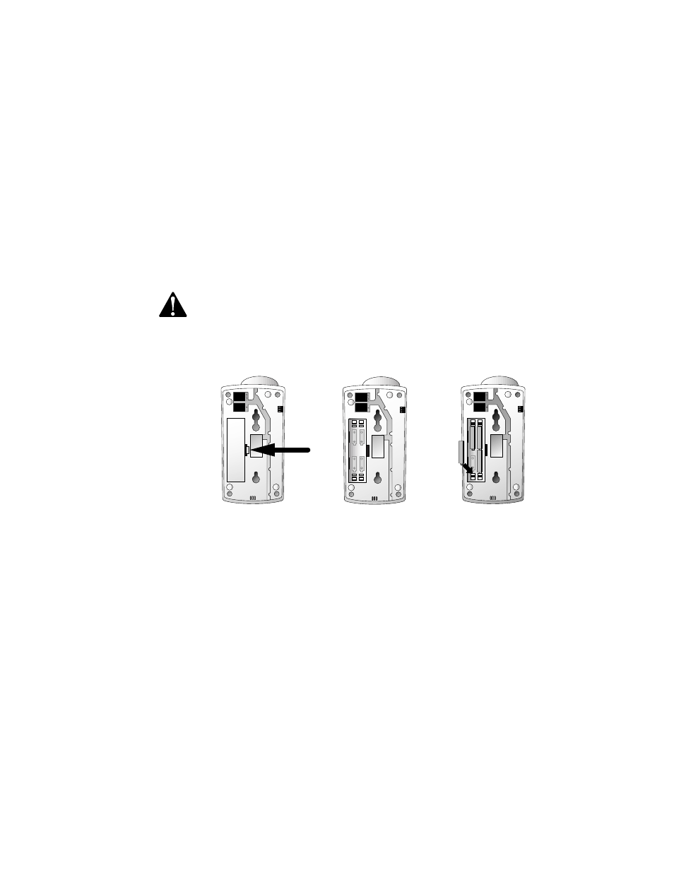 Installation | AT&T 272 User Manual | Page 5 / 16