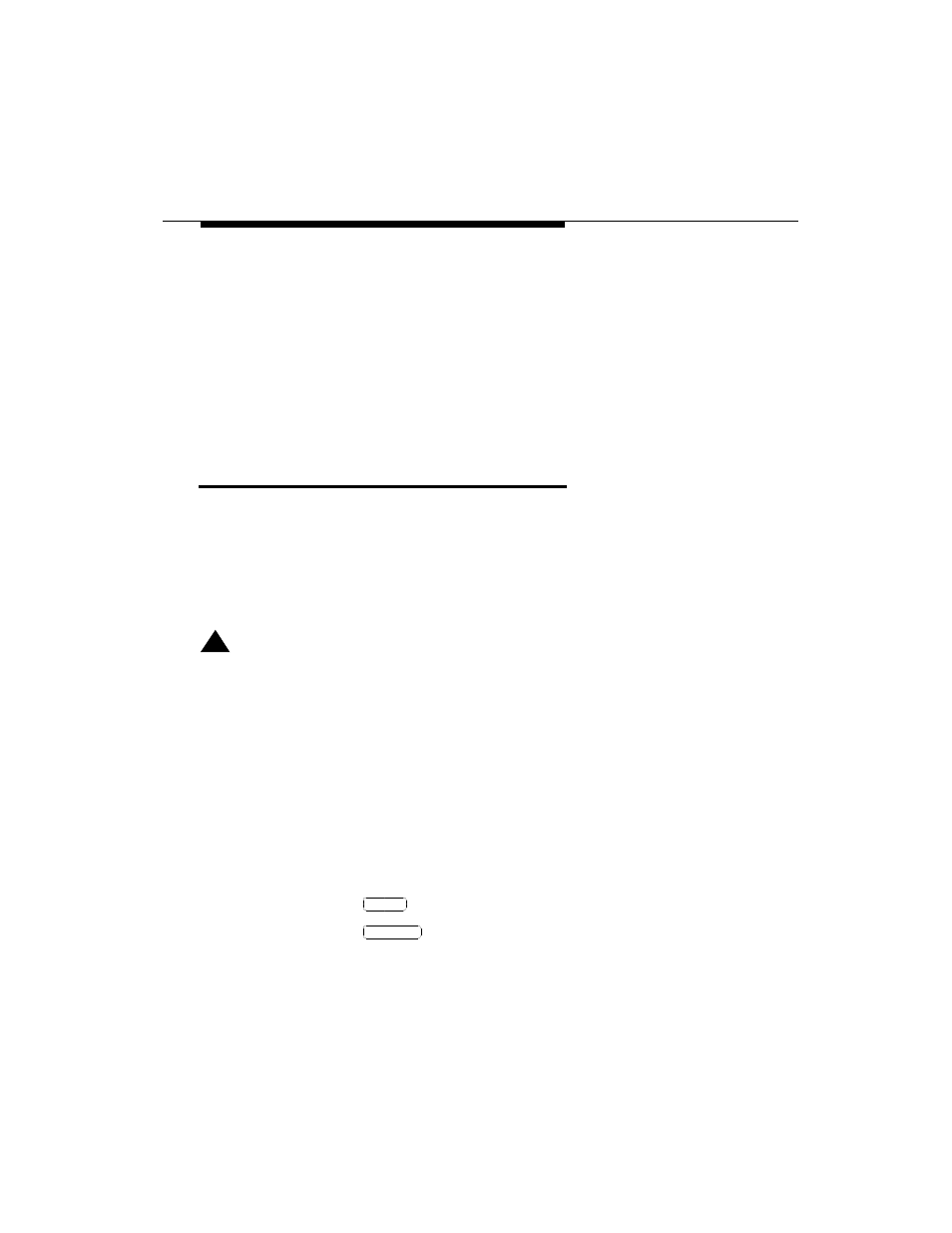 Call forwarding, Call forwarding 0 | AT&T 8410 User Manual | Page 11 / 38