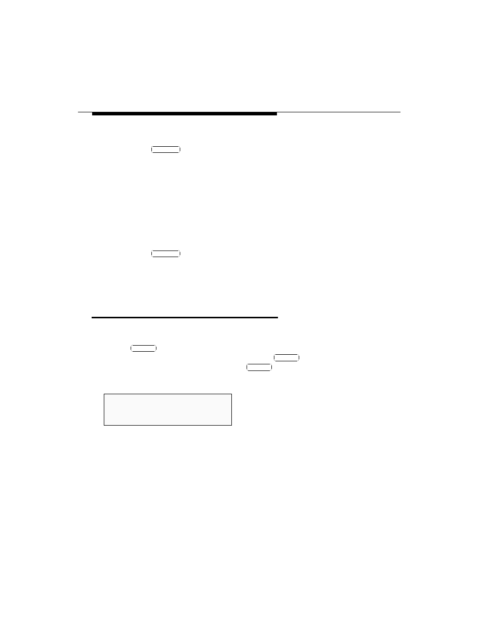 Volume control, Volume control 0 | AT&T 8410 User Manual | Page 38 / 38