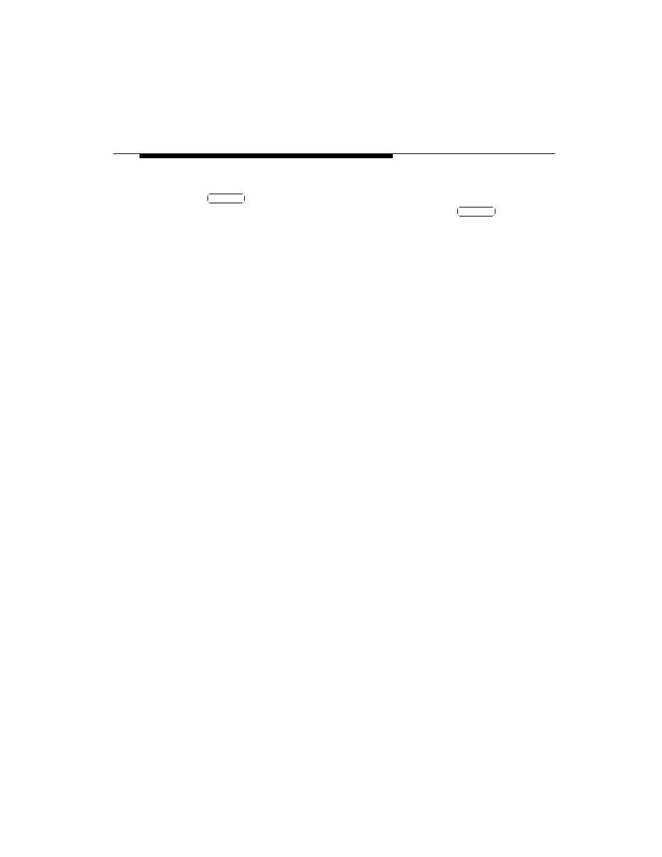 AT&T 8410 User Manual | Page 5 / 38