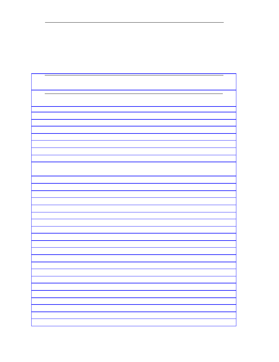 AT&T System 25 User Manual | Page 3 / 75