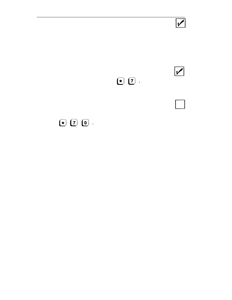 Pickup, Picking up calls, Picking up calls in your pickup group | AT&T System 25 User Manual | Page 52 / 75