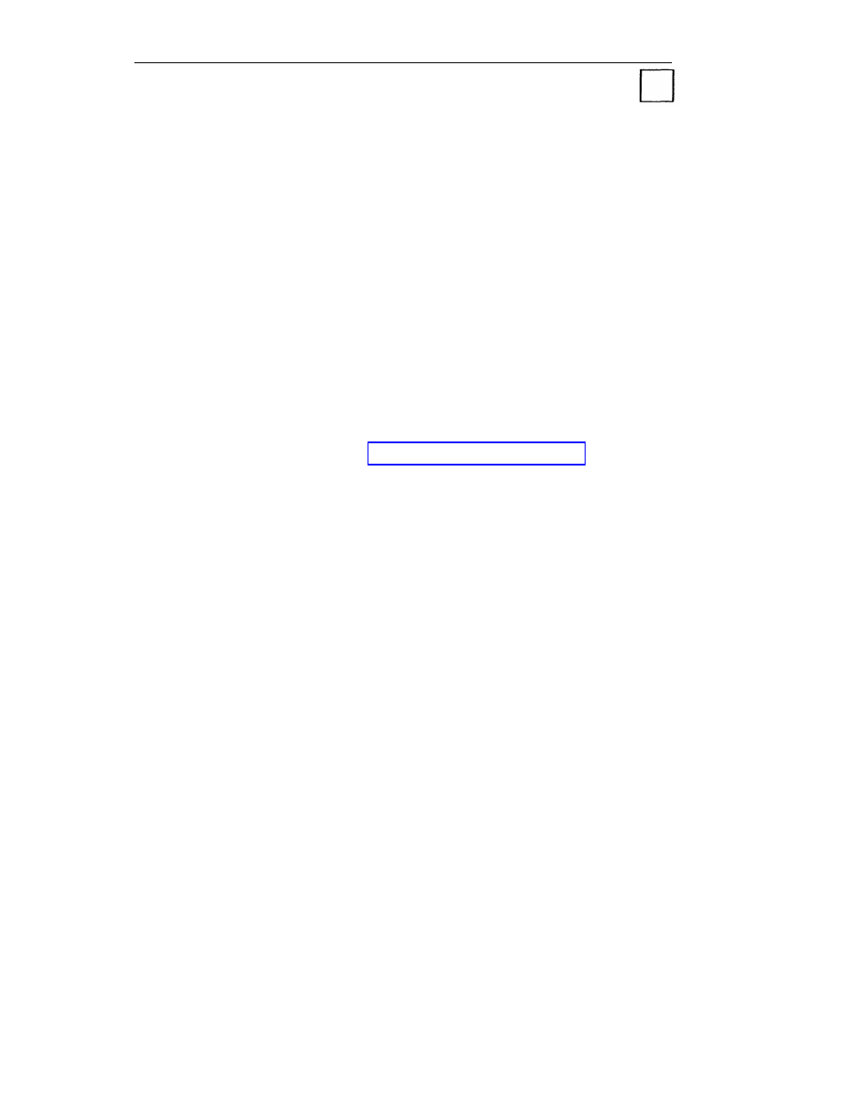 Speed dialing, Placing calls | AT&T System 25 User Manual | Page 65 / 75