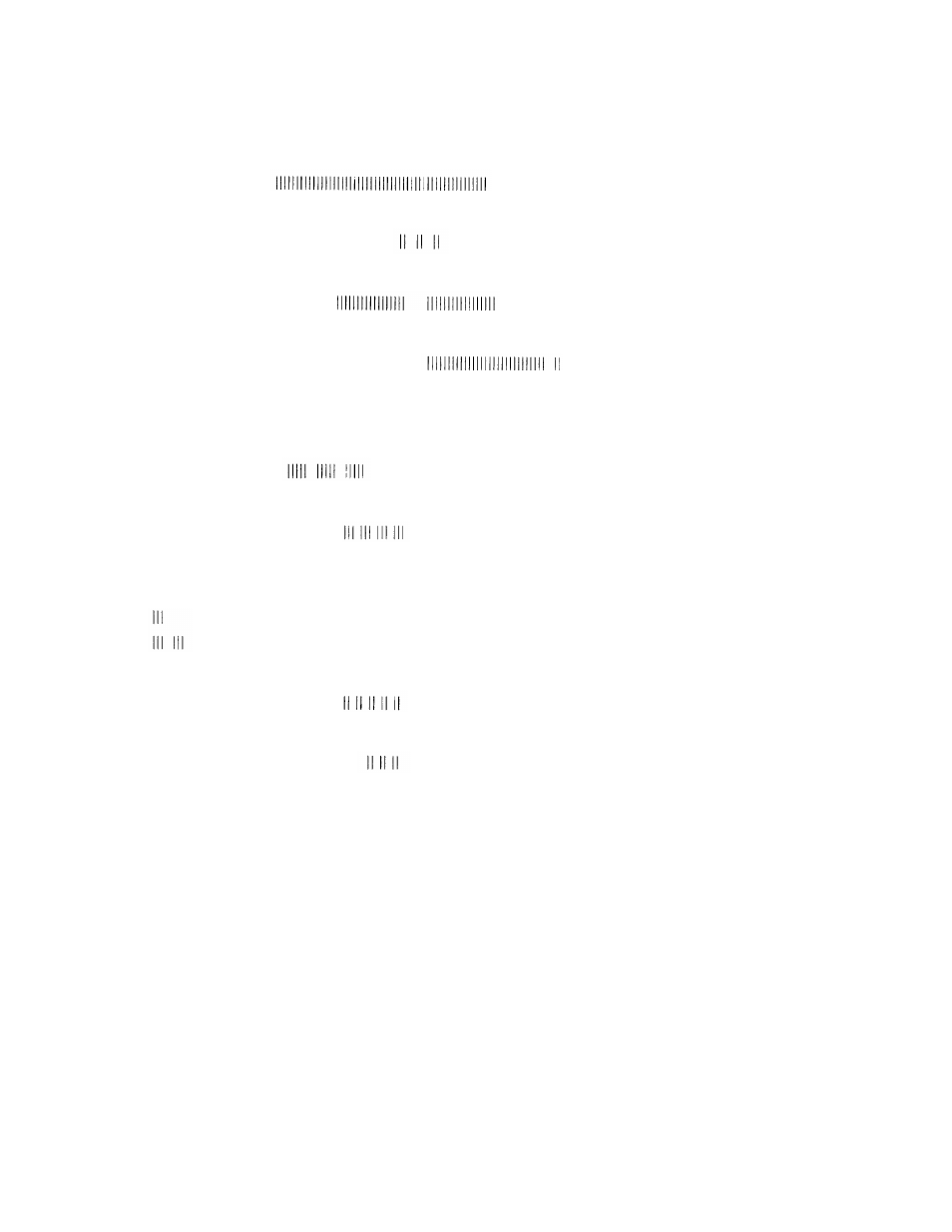 Handset tones | AT&T System 25 User Manual | Page 9 / 75
