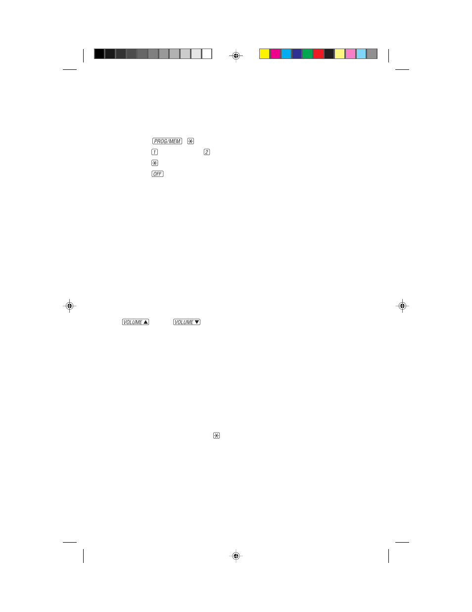 Operation, Handset ringer volume, Base ringer volume | Speakerphone volume, Temporary tone | AT&T 9002 User Manual | Page 12 / 21