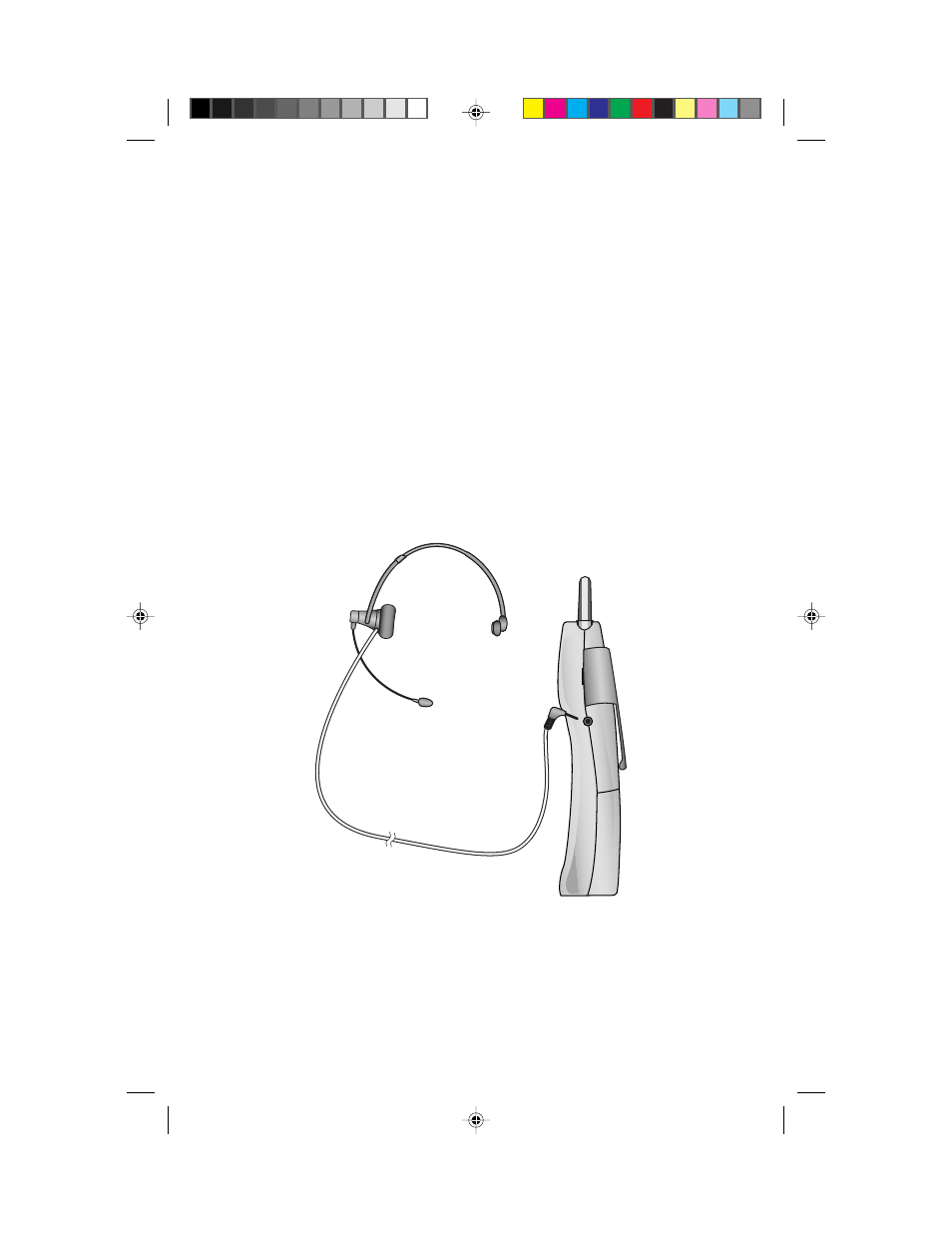 Operation, Headset jack | AT&T 9002 User Manual | Page 15 / 21