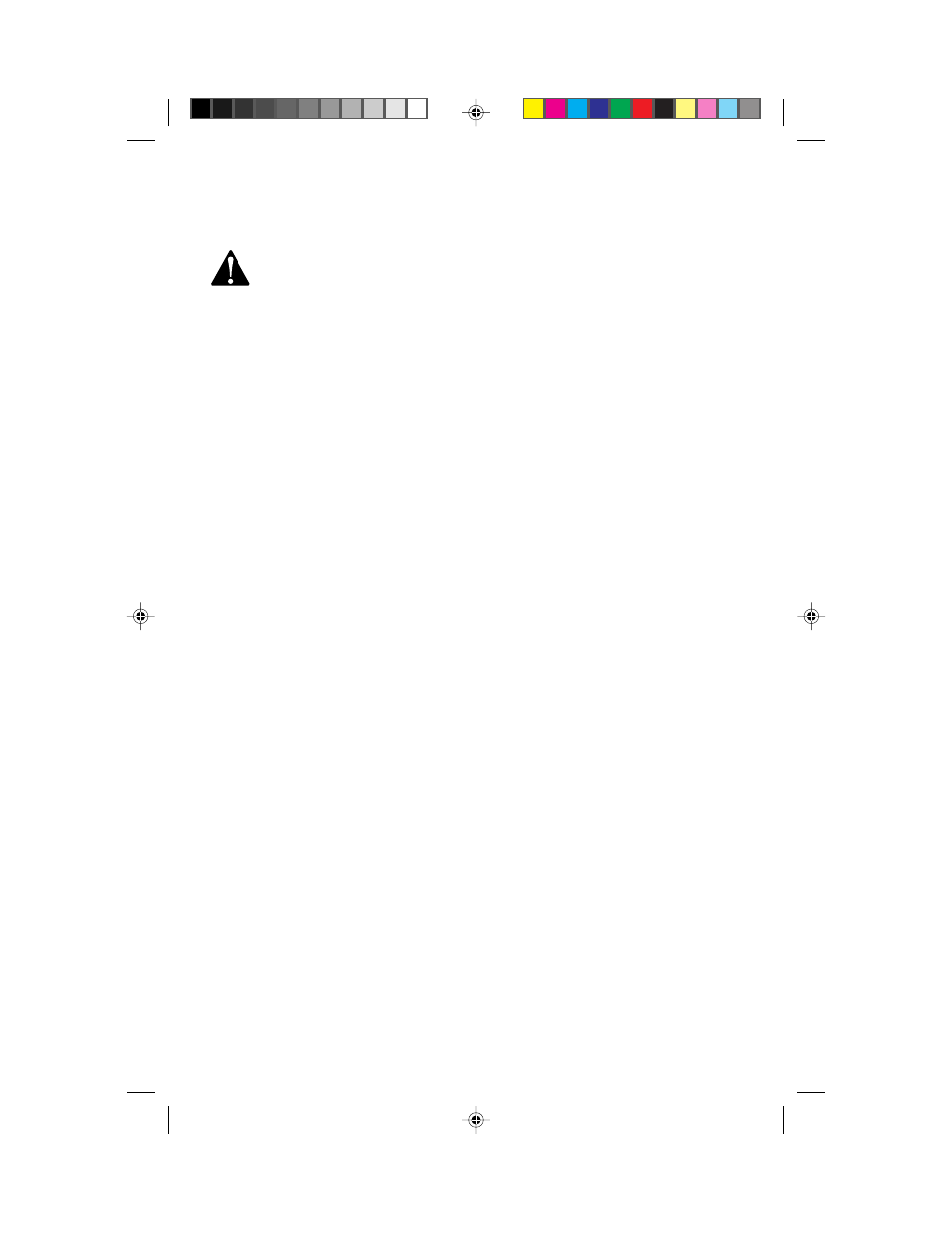 Batteries, Charging the handset battery pack, Replacing the handset battery pack | AT&T 9002 User Manual | Page 18 / 21