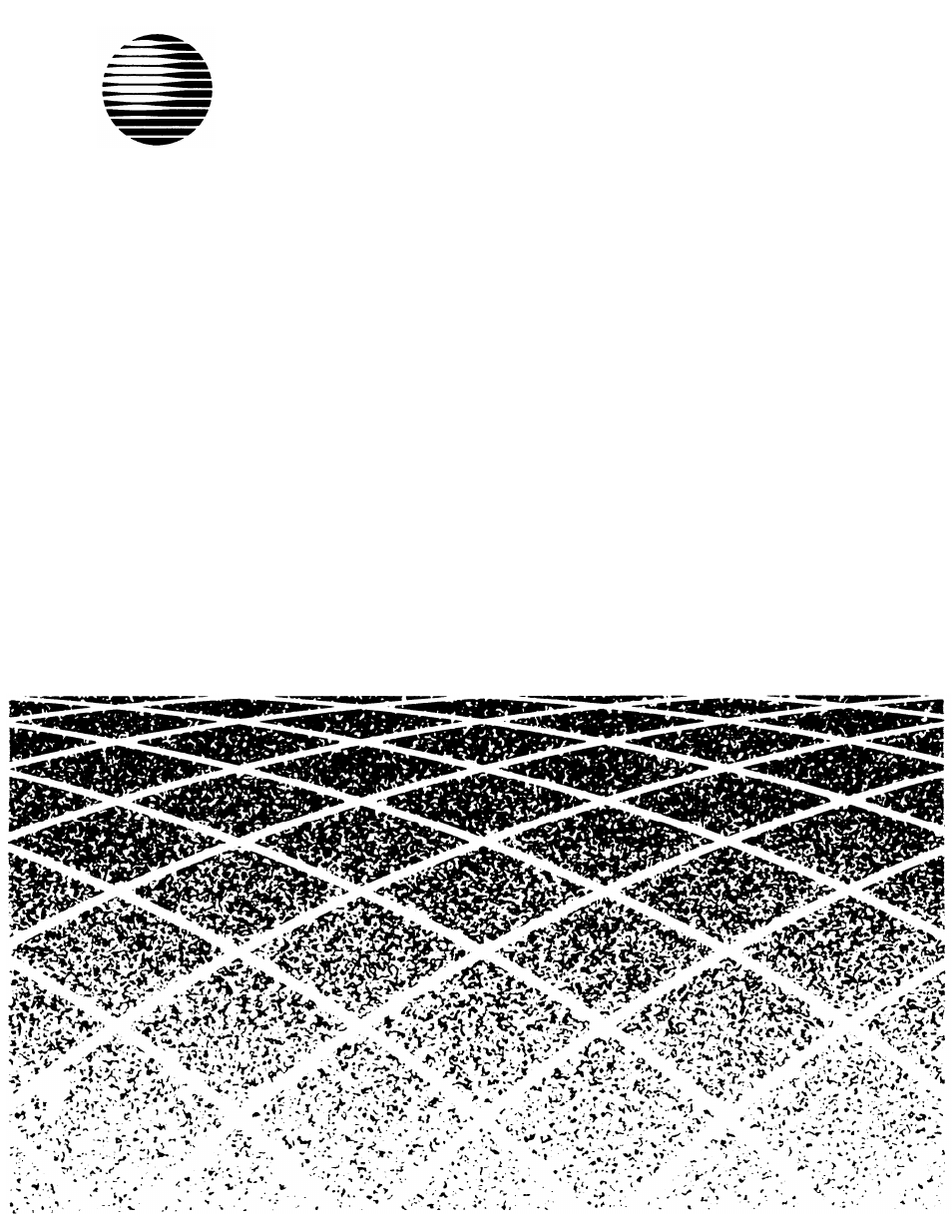 AT&T Palm Pre PARTNER Plus Communications System Release 3 User Manual | 26 pages