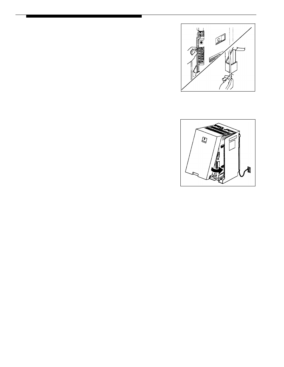 AT&T Palm Pre PARTNER Plus Communications System Release 3 User Manual | Page 14 / 26