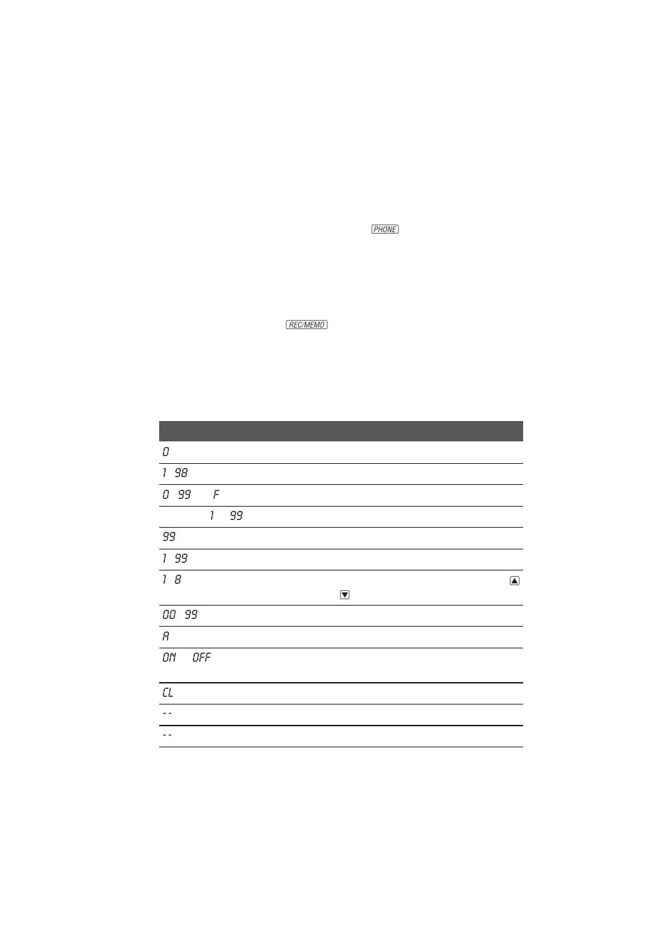 Answering system operation, At the base, Call screening/intercept | Message window display | AT&T 2255 User Manual | Page 24 / 33