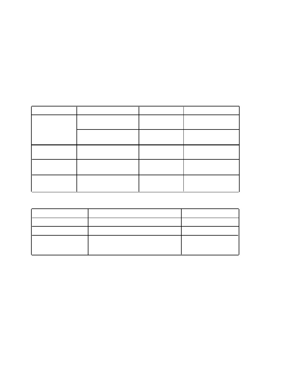 Connecting speakers to pagepac 6 | AT&T 146 User Manual | Page 10 / 22