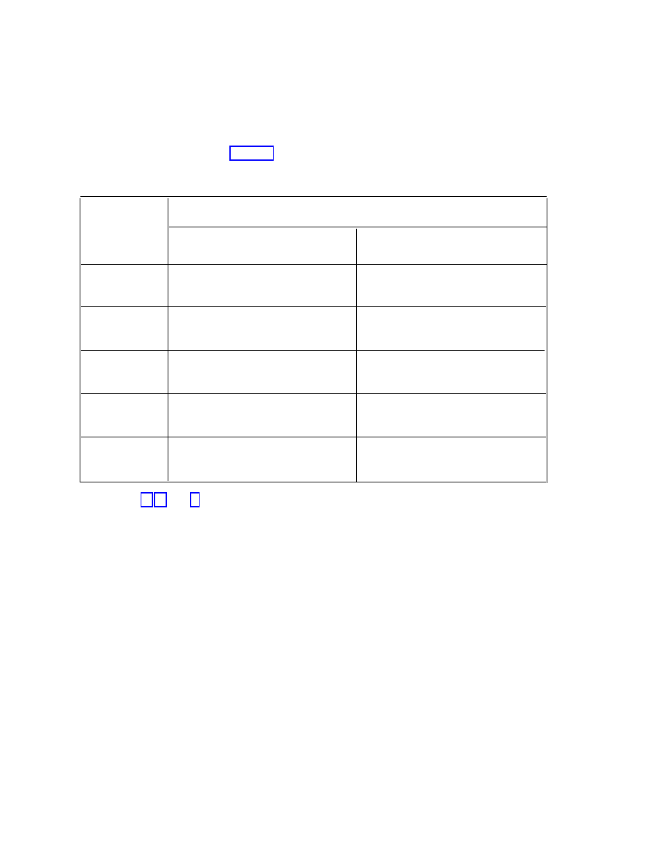 Ordering information | AT&T 146 User Manual | Page 2 / 22