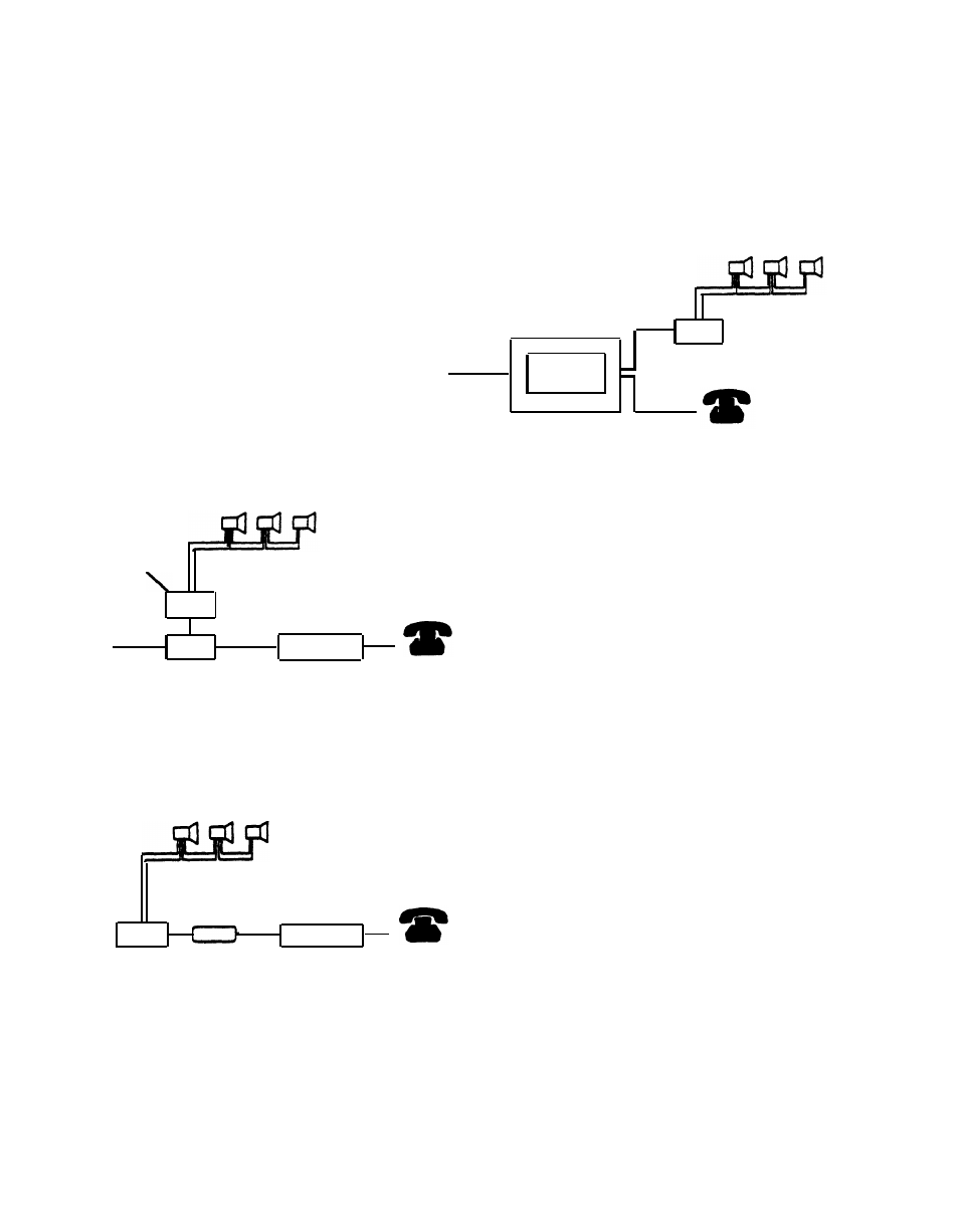 Installation | AT&T 146 User Manual | Page 4 / 22