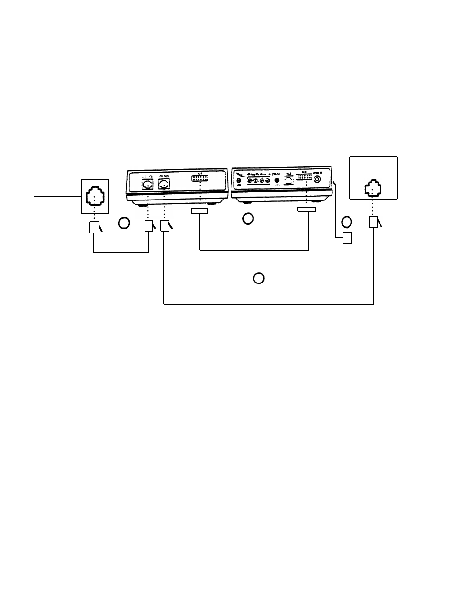 Required materials | AT&T 146 User Manual | Page 6 / 22