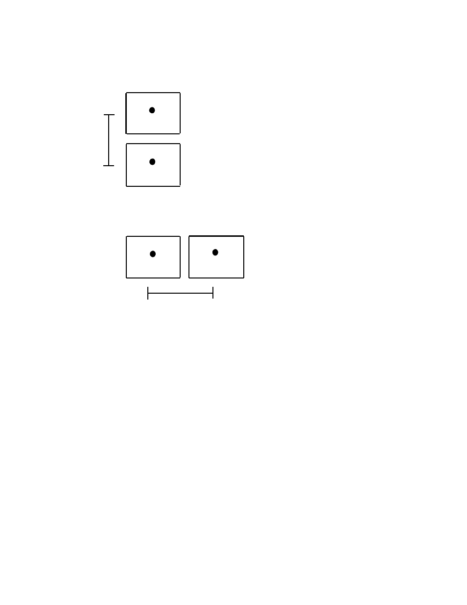 Installation procedure | AT&T 146 User Manual | Page 7 / 22