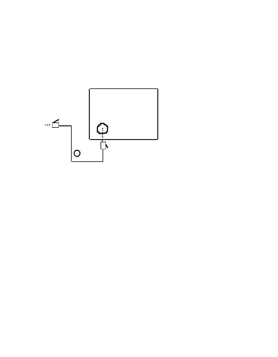 Installation procedure | AT&T 146 User Manual | Page 9 / 22