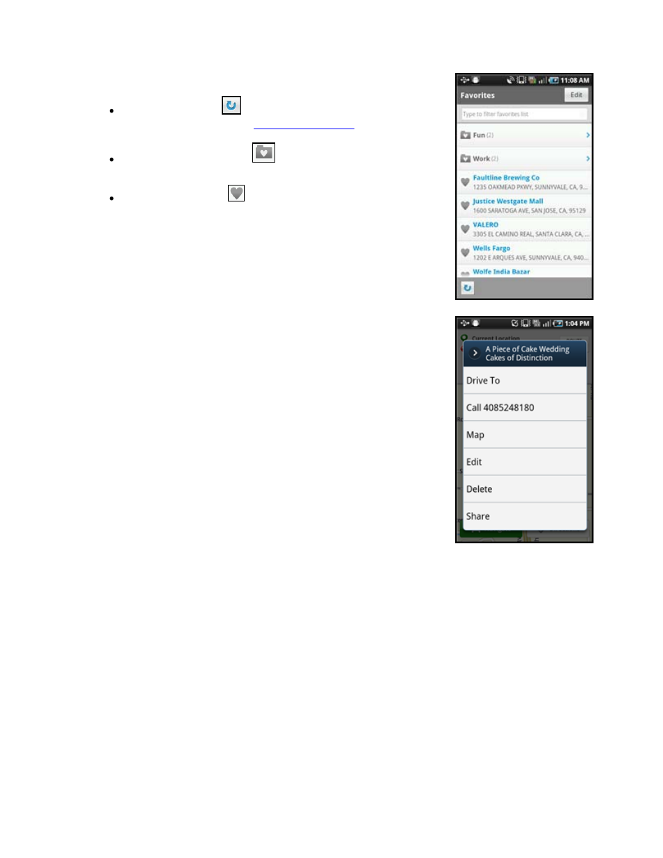AT&T HD61W66 User Manual | Page 20 / 71