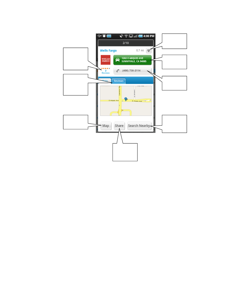 AT&T HD61W66 User Manual | Page 46 / 71