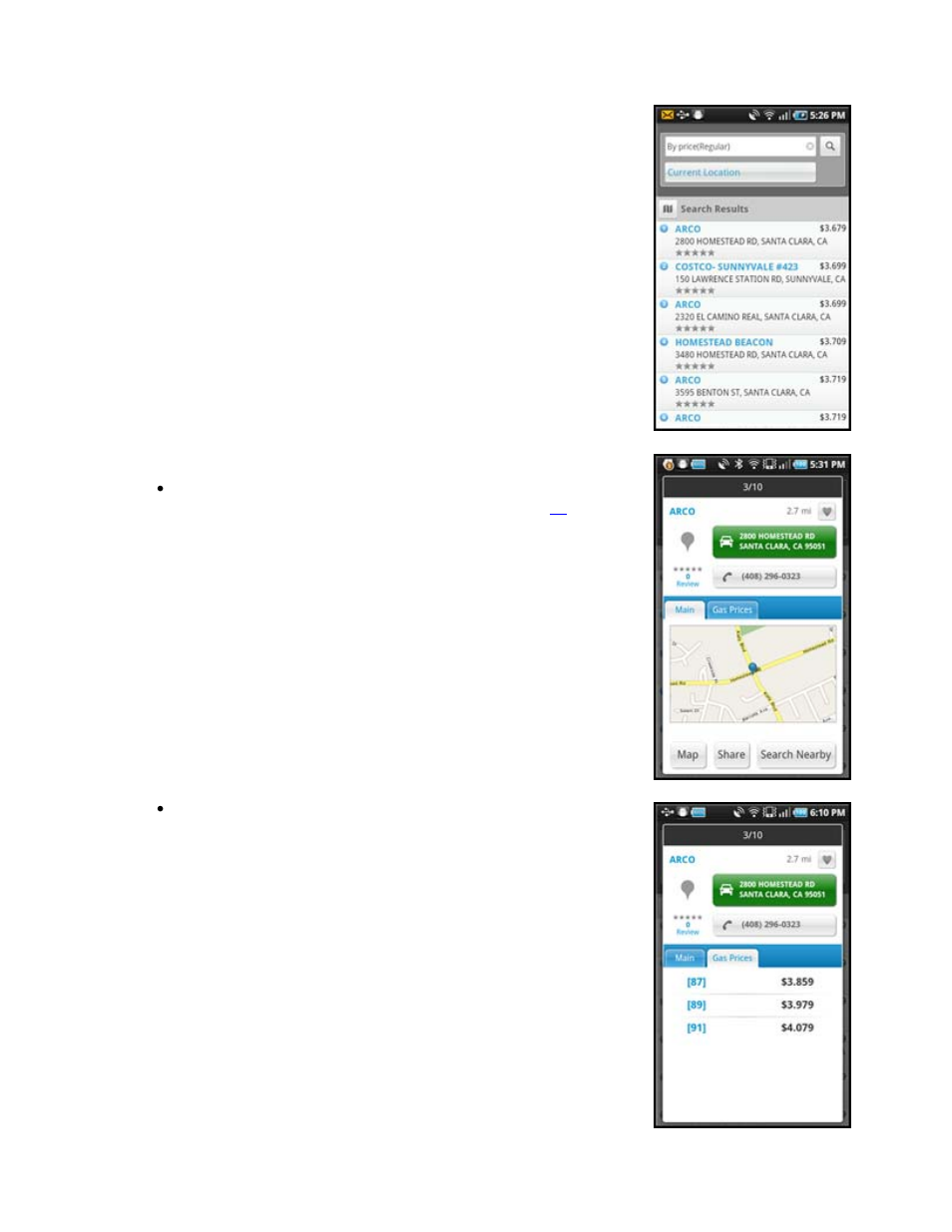 AT&T HD61W66 User Manual | Page 50 / 71